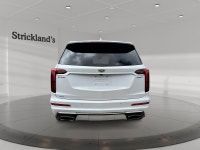 **Strickland's is home of the Hassle-Free car shopping experience. We make car buying fun, find your... (image 2)