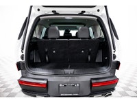 HYUNDAI SANTA FE XRT 2025 Traction intégrale HTRAC Moteur turbocompressé 4 cylindres Mode de conduit... (image 9)
