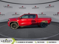 Duramax 3.0L Turbo Diesel Engine, Sunroof, Premium Package! Trip for 2 to Mexico | Boxing Day Promo!... (image 6)