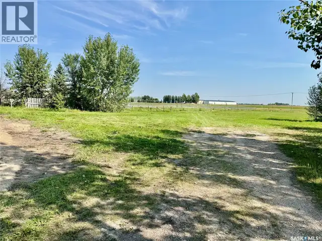 332 Norreys STREET Drake, Saskatchewan in Houses for Sale in Saskatoon - Image 26