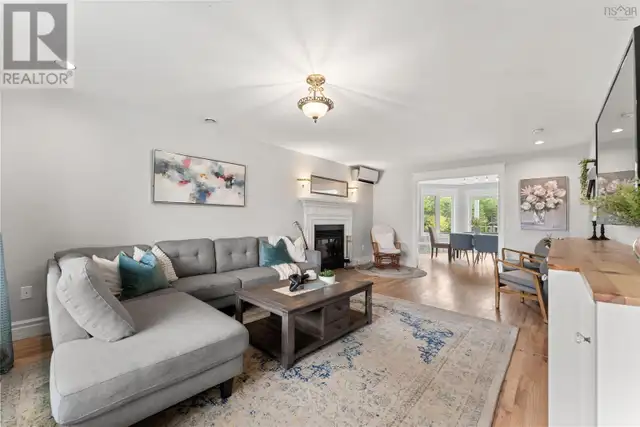 9 Bens Court Brookside, Nova Scotia in Houses for Sale in City of Halifax - Image 21
