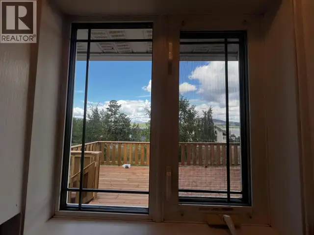 525 TUNASA DRIVE Fraser Lake, British Columbia in Houses for Sale in Burns Lake - Image 18