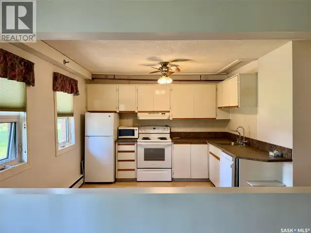 109 2536 Parliament AVENUE Regina, Saskatchewan in Condos for Sale in Regina - Image 14