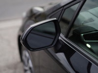 Key Features: Blind Spot Monitoring, Key less Entry, Steering Wheel Controls, Adaptive Cruise Contro... (image 8)