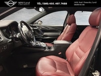 ===== 2023 Mazda CX-9 Grand Touring ===== ===== Pourquoi acheter chez nous ? ===== Depuis plus de 50... (image 8)