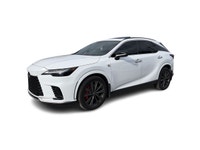 Modèle F SPORT 1. Apple Carplay sur un écran de 10 pouces, Sièges chauffants et ventilés en avant. V... (image 6)