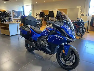 As per our “no hold policy” our inventory can vary from what is advertised. Please call us to confir...