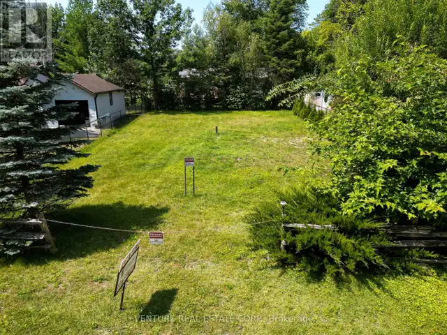 74 FOREST AVENUE Wasaga Beach, Ontario in Land for Sale in Oakville / Halton Region - Image 6