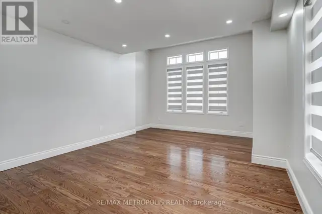 UPPER - 24 BABCOCK CRESCENT Milton (DE Dempsey), Ontario62863781524483124