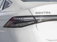 Engine: 2.0 L DOHC 16 Valve 4-cylinder L/100Km City: 7.9 L/100Km Hwy: 6.1 Safety Equipment Electroni... (image 9)