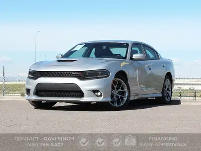 Calgary’s Top Choice Award Recipient for Top Used Car Dealership 5 years in a row. In 2025, We thank...