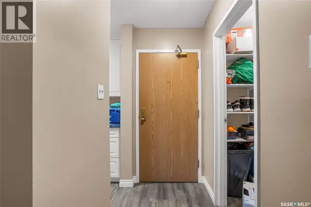 612 310 Stillwater DRIVE Saskatoon, Saskatchewan in Condos for Sale in Saskatoon - Image 4