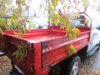 F 250 4X4 KING CAB 131000KM PLUS DE 40 PICK UP FINANCEMENT MAISON INSPECTE GARANTIE **CONTENT AUTO S... (image 9)