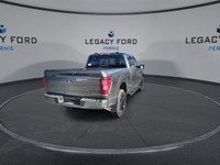 *FX4 Off-Road Package!* The Ford F-Series is the best-selling vehicle in Canada for a reason. It’s s... (image 7)