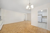 Current Promotions Limited Time Offer | Enjoy 1 Month FREE on a 13 Month Lease!* Limited Time Offer... (image 7)