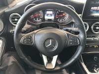Another welcome addition to the ///MBCH COLLECTION, This gorgeous one owner GLC43 AMG comes to us in... (image 9)