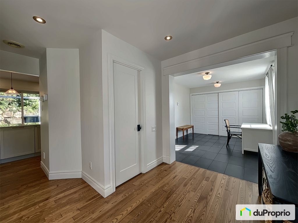 $630,000 - 2 Storey for sale in Beauport — photo 3