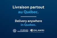 * Rersve * Régulateur de la température * Climatisation multizone * Régulateur de vitesse * Dégivreu... (image 2)