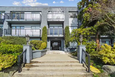 Visit our Website: https://www.capreit.ca/apartments-for-rent/burnaby-bc/chateau-delon-apartments/ R...