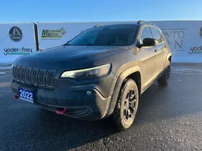 Air Conditioning, Electric Windows, Cruise Control, Tilt Wheel, Moonroof, Leather Seats Engine: 6 L/...