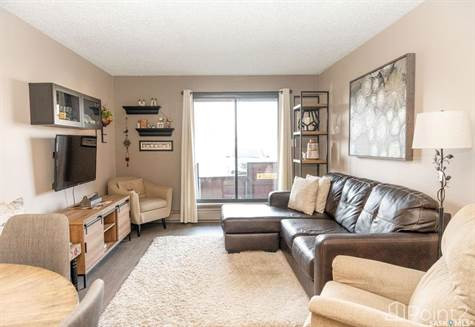 1120 9th AVENUE NE in Condos for Sale in Swift Current