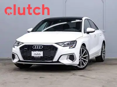 Electric Parking Brake, Brake Assist, Front Heated Seats and more! Clutch is the largest online used...