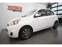 GARANTIE PROLONGÉE DISPONIBLE SUR PLACE. Véhicule inspecté avec rapport Carfax. 418-836-5075 | Texto... (image 4)