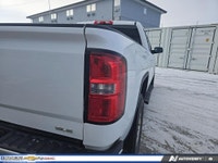 You will be proud to call this awesome vehicle yours. 2016 GMC Sierra 1500 SLE 4x4 Proven V8 Power,... (image 7)