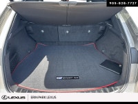 F-SPORT 2 ... Engine: 275 @ 6000 RPM L/100Km City: 10.8 L/100Km Hwy: 8.5 Safety Equipment Electronic... (image 5)