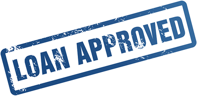 Get approved for a mortgage today!, View more