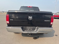 Aluminum Wheels, Remote Keyless Entry, Fog Lamps, Rear Camera, Cruise Control! SALES HOTLINE sales@c... (image 3)