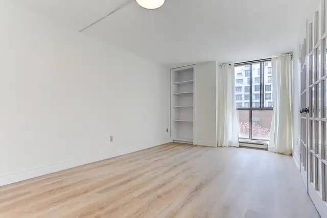 188 Spadina Ave - 405 in Long Term Rentals in City of Toronto - Image 20