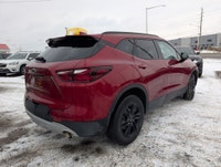 Maple Auto has proudly been serving London and the surrounding area for more than 15 years! - SAME P... (image 5)