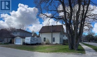 469 ROBERT STREET Midland, Ontario Barrie Ontario Preview