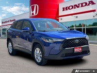 Come visit our Brantford Honda team, you can find us at 378 King George Rd, Brantford, ON, N3T 5L8,... (image 7)