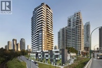 901 4433 ALASKA STREET Burnaby, British Columbia Burnaby/New Westminster Greater Vancouver Area Preview