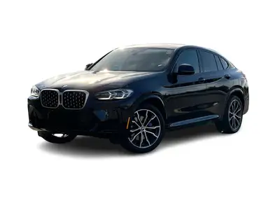 Engine: 4 Cylinder Engine 2.0L L/100Km City: 11.0 L/100Km Hwy: 8.4 Safety Equipment ABS And Drivelin...