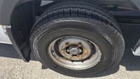 FULLY SERVICED & ONTARIO SAFETY STANDARDS CERTIFIED AT NO ADDITIONAL COST! NO HIDDEN FEES! Rare Spec... (image 9)