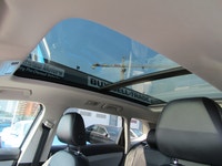 Thanks for viewing our South View Motors Inventory! 2022 Volkswagen Taos Comfortline 4MOTION AWD • N... (image 1)
