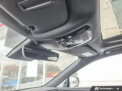 2025 Lexus RX 350 | AWD | wireless Apple CarPlay & Android Auto, View more