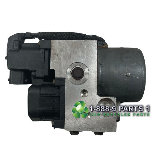 ABS Anti-Lock Brake Pump w/Mod Toyota Camry 2002-2011 in Other Parts & Accessories in Hamilton - Image 4