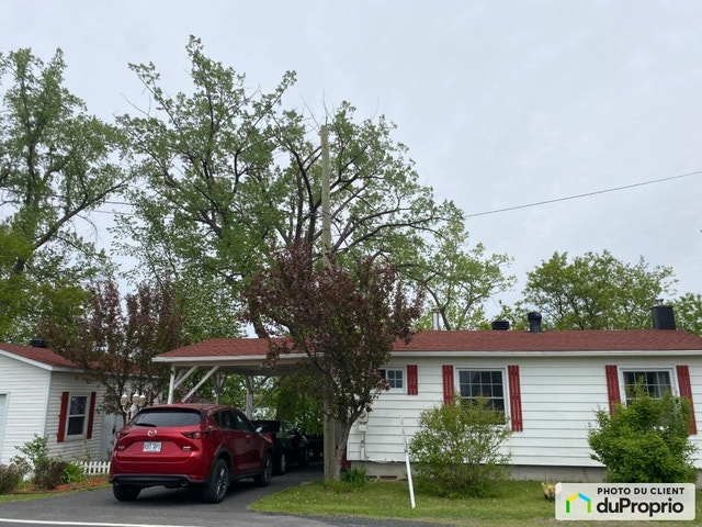 $469,000 - Bungalow for sale in St-Marc-sur-Richelieu — photo 2