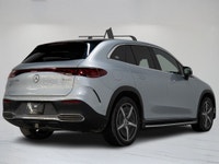 See Dealer Website for Details. ... Engine: Electric Motor (image 3)