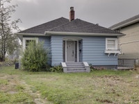 33700 3RD AVENUE Mission, British Columbia Mission Fraser Valley Preview