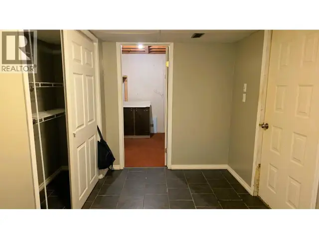 2895 PEARSON ROAD Houston, British Columbia in Houses for Sale in Houston - Image 23