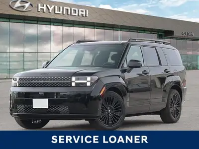 The advertised vehicle price is based on a promotional finance offer. Customers who purchase the veh...