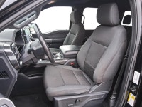 **Strickland's is home of the Hassle-Free car shopping experience. We make car buying fun, find your... (image 8)