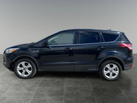 Thanks for viewing our House Of Cars McKnight inventory! AMVIC licensed dealer! Experience the dynam... (image 1)