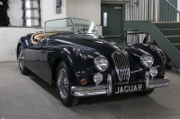 Vintage Car collectors dream - Very Rare Les vrais amateurs de voitures ont, à un moment ou à un aut... (image 1)