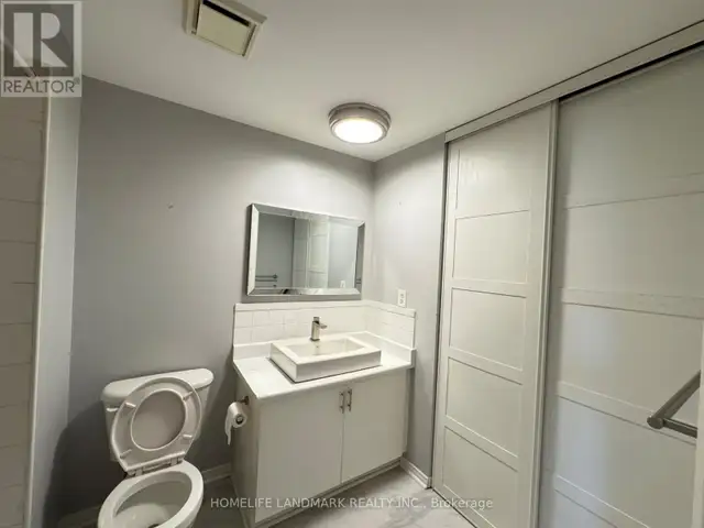 23 WALLACE DRIVE Barrie (Northwest), Ontario in Long Term Rentals in Barrie - Image 22